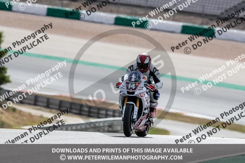 motorbikes;no limits;october 2019;peter wileman photography;portimao;portugal;trackday digital images